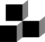 Rulebricks Logo